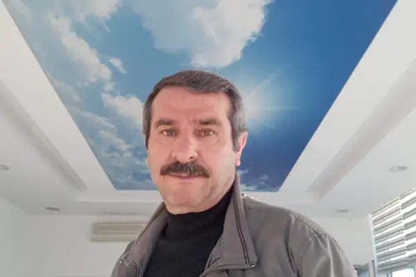 Geri Dönüşüm Atık Kağıt - Plastik Ltd. Şti. Beyaz kağıt karton naylon - Resim 17