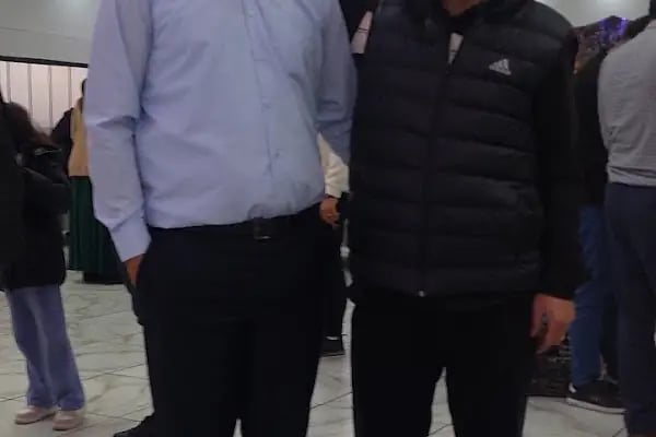 Alkan Plaza Düğün Salonu Ve Kongre Merkezi - Resim 14