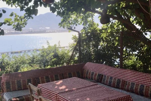 Yemen Kahvesi Konaklı Coffee&amp;Restaurant - Resim 2