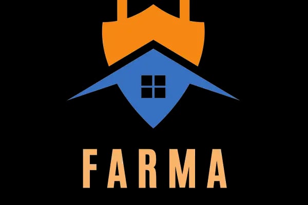 Farma Güvenlik - Resim 2
