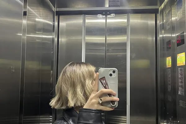 The Best Luxury Hair Studio Çukurambar - Resim 5