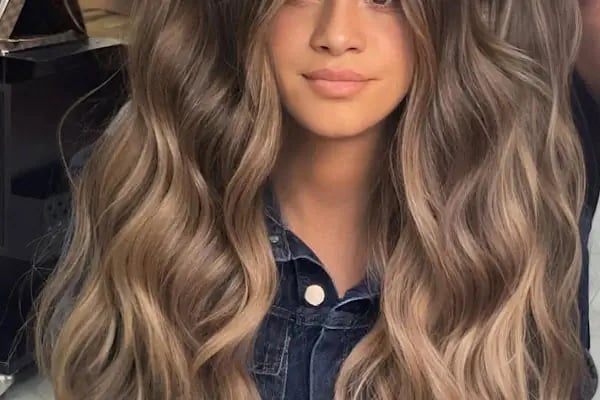 The Best Luxury Hair Studio Çukurambar - Resim 17