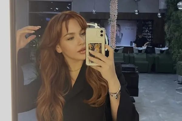 The Best Luxury Hair Studio Çukurambar - Resim 10