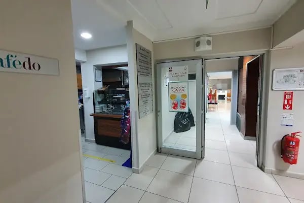 Özel Doruk Bursa Hastanesi - Resim 14
