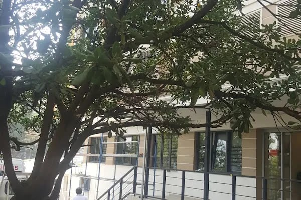 Özel Doruk Bursa Hastanesi - Resim 17