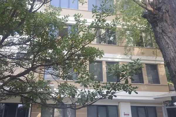 Özel Doruk Bursa Hastanesi - Resim 16
