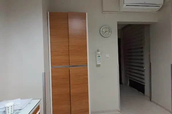 Özel Doruk Bursa Hastanesi - Resim 9