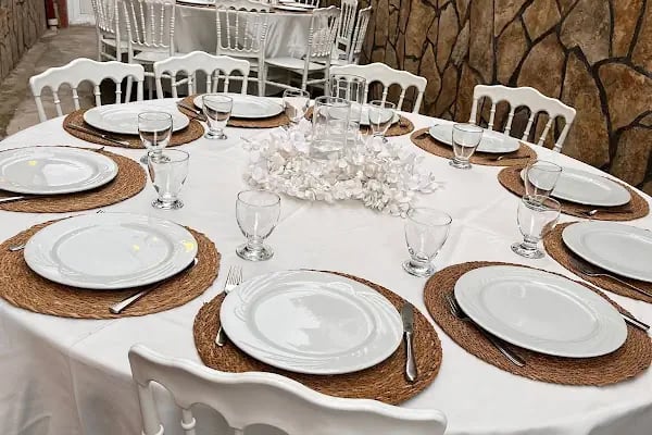 Duam Davet Organizasyon - Resim 19