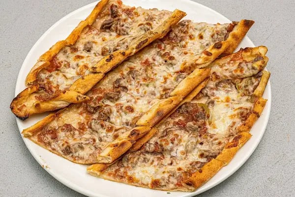 Şelale Pide Pizza Kebap Çorba Salonu - Resim 4