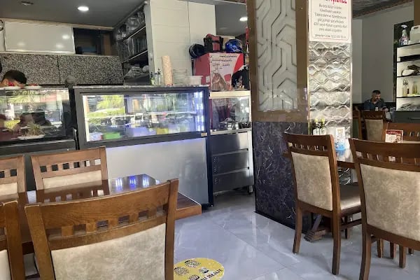 Şelale Pide Pizza Kebap Çorba Salonu - Resim 11