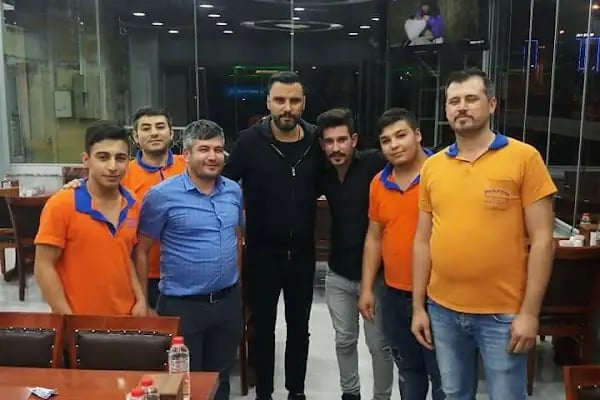 Şelale Pide Pizza Kebap Çorba Salonu - Resim 20