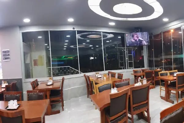 Şelale Pide Pizza Kebap Çorba Salonu - Resim 7