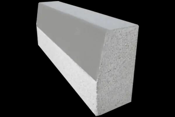 Özka Beton Boru Elemanları İnşaat - Resim 7