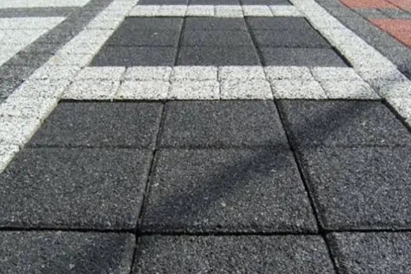 Özka Beton Boru Elemanları İnşaat - Resim 5