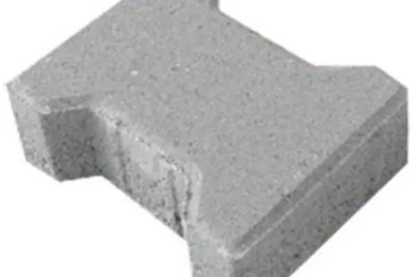 Özka Beton Boru Elemanları İnşaat - Resim 8