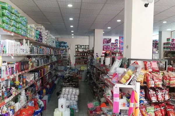 Bizim Market - Resim 2