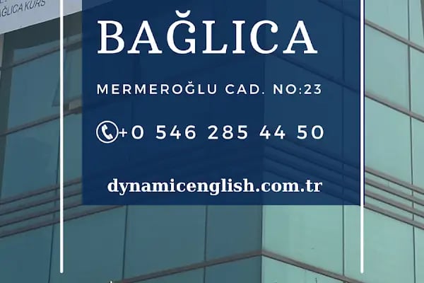 Çocuklar İçin İngilizce Kursu Eryaman - English for Kids - Resim 5