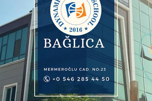 Çocuklar İçin İngilizce Kursu Eryaman - English for Kids - Resim 8