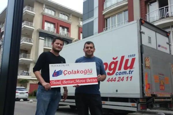 Ataköy Konakları Fitness - Resim 8