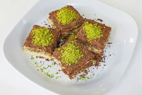 BAYKAR FIRIN - Resim 7