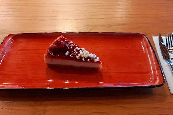 dükkaN coffee&amp;kitchen - Resim 5