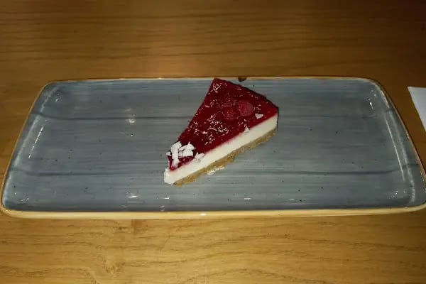 dükkaN coffee&amp;kitchen - Resim 3