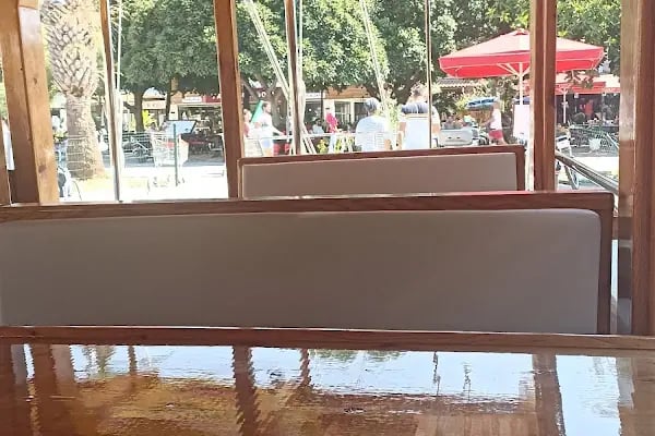 Göcek Tatil - Resim 7