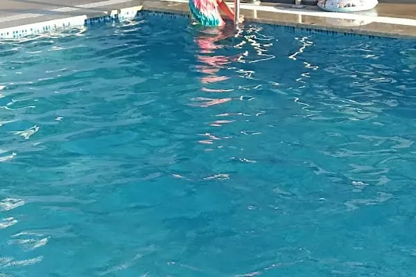 Göcek Tatil - Resim 3