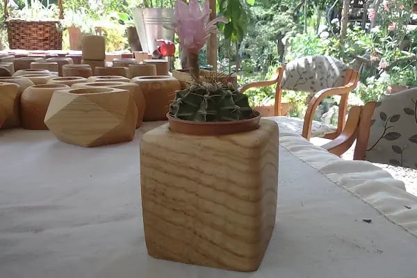 Göcek Tatil - Resim 12