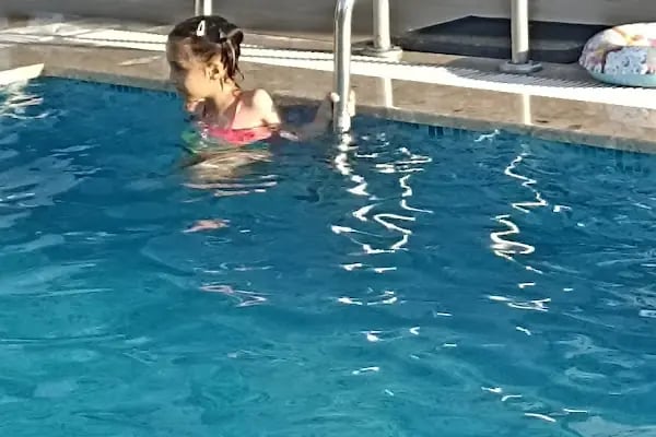 Göcek Tatil - Resim 2