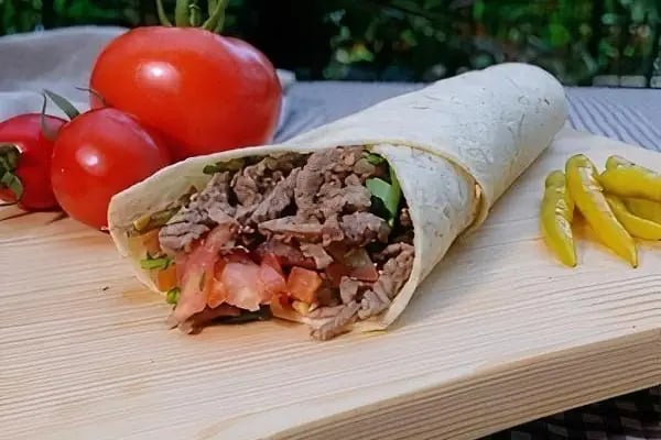 SEYFİ TANTUNİ - Resim 3