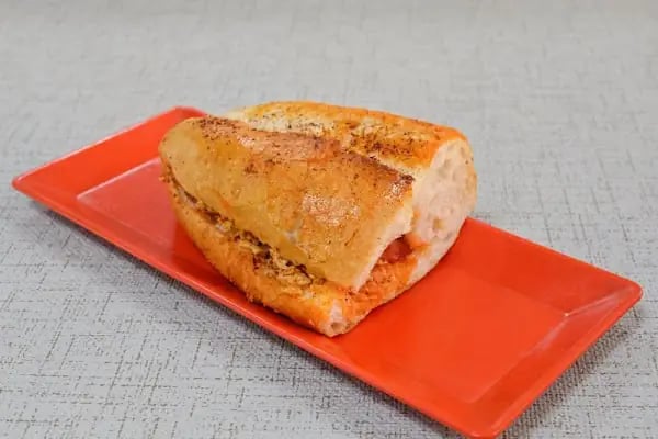 SEYFİ TANTUNİ - Resim 2