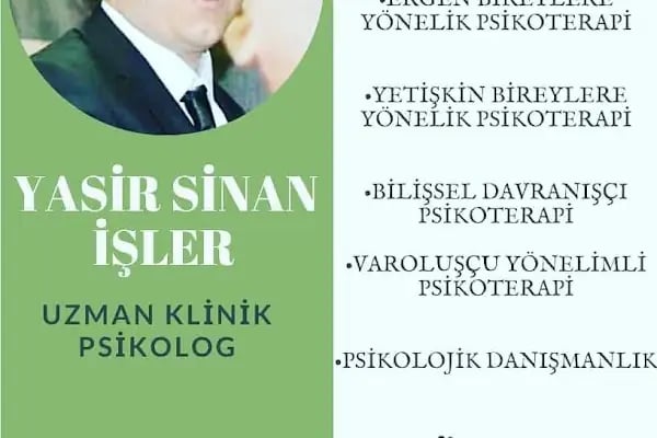Deva Psikoloji - Resim 9