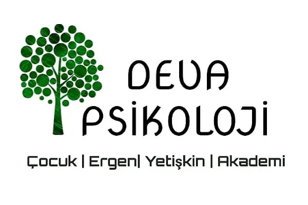 Deva Psikoloji - Resim 8
