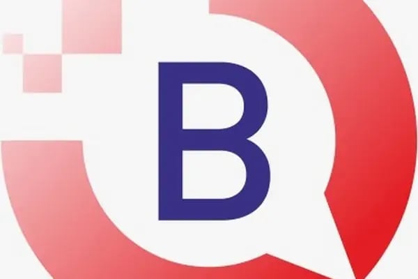 BAŞPINAR BİLGİSAYAR KAMERA GÜVENLİK VE ALARM SİSTEMLERİ - Resim 20