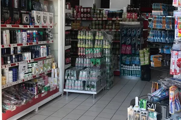 ERGŬN-ENSER ERDEM SANS OYUNLARI BAYİSİ - Resim 6