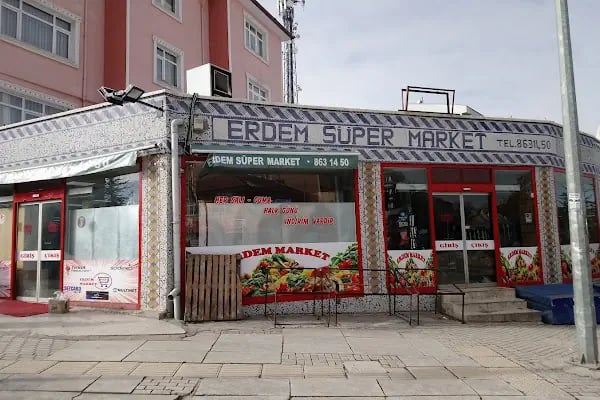 ERGŬN-ENSER ERDEM SANS OYUNLARI BAYİSİ - Resim 2
