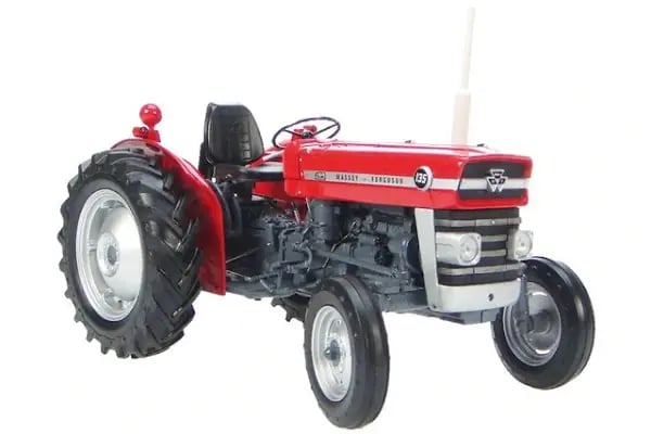 Ali Usta Pancar Motor Tamiri - Resim 16