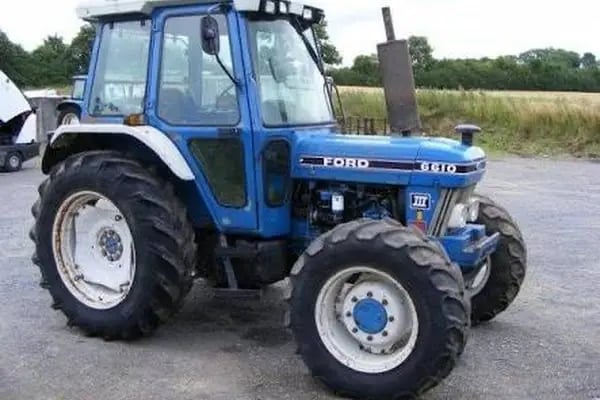 Ali Usta Pancar Motor Tamiri - Resim 9