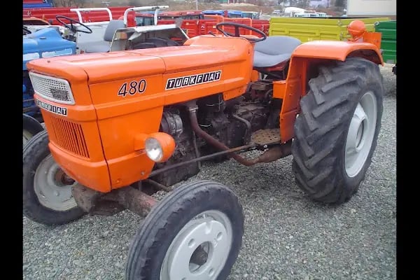 Ali Usta Pancar Motor Tamiri - Resim 17