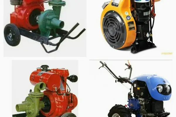 Ali Usta Pancar Motor Tamiri - Resim 20