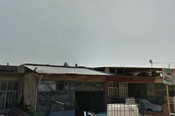 Ali Usta Pancar Motor Tamiri - Resim 18