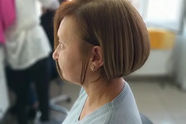 Sinem Haney Organizasyon Ve Tanıtım Hizmetleri - Resim 1