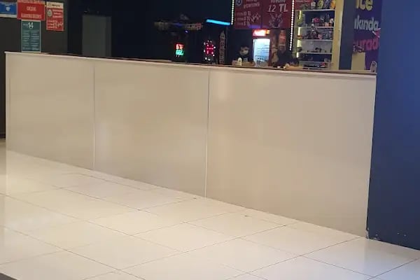 Star Bowling - Resim 4
