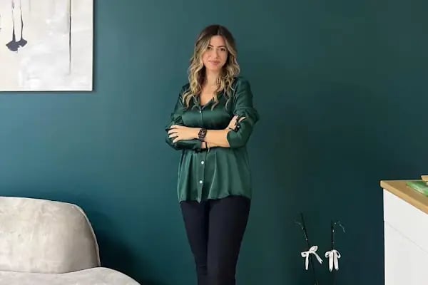 Ataşehir Psikoloji - Resim 9