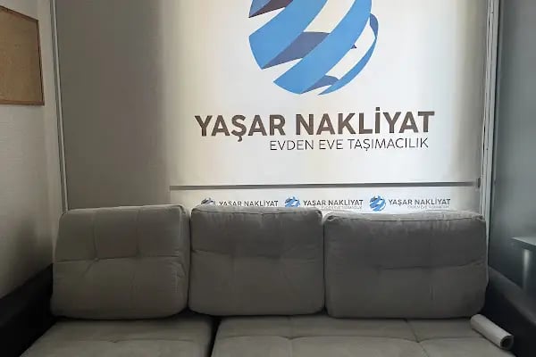 Elbistan Yaşar Nakliyat - Resim 5