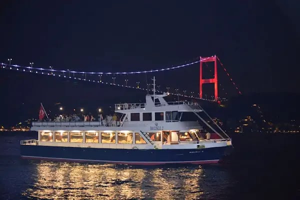 BAYANLAR PLAJI TURLARİ ELİT TURİZMM - Resim 5