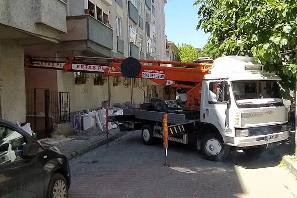 BAYANLAR PLAJI TURLARİ ELİT TURİZMM - Resim 6