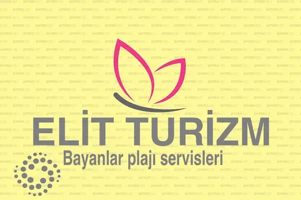 BAYANLAR PLAJI TURLARİ ELİT TURİZMM - Resim 11