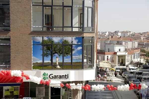 Foto Deniz, Çerkezköy Fotoğrafçı - Resim 2